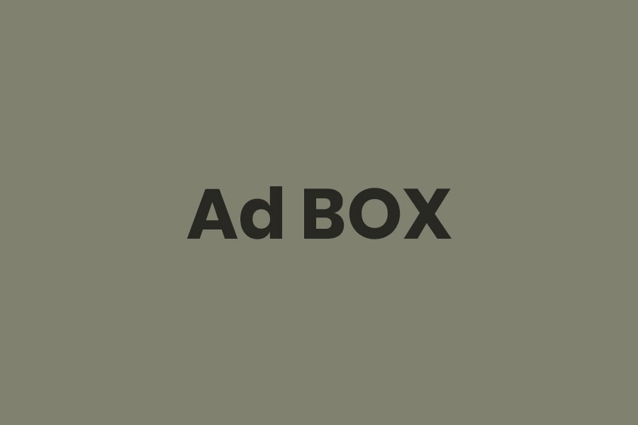 Advertisement Image