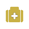 labalaya medical_kit