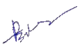 Signature Image